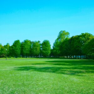 Green Park